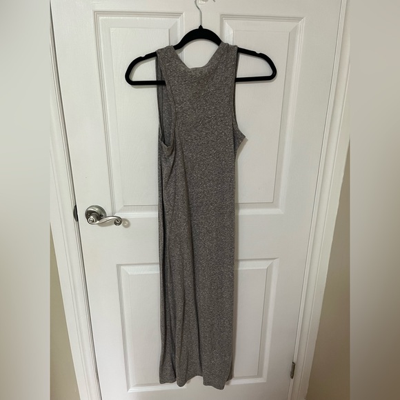 Zsupply sun dress size XS fits big - Picture 3 of 4